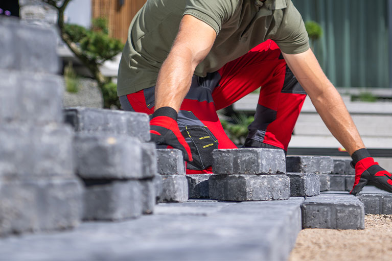 Robust-Stone-Masonry